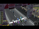 https://image.noelshack.com/fichiers/2013/31/1375308770-res-giro-04-v1.png