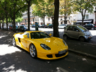 https://image.noelshack.com/fichiers/2013/31/1375310746-img-20130731-wa0002.jpg