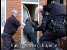 https://image.noelshack.com/fichiers/2013/31/1375314443-1371332824-gilbertchopele.gif