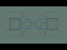 https://image.noelshack.com/fichiers/2013/31/1375314595-map-work.jpg