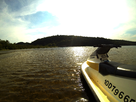 https://image.noelshack.com/fichiers/2013/31/1375325658-seadoo.jpg
