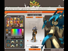 https://image.noelshack.com/fichiers/2013/31/1375336837-skinxel.png