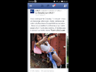 https://image.noelshack.com/fichiers/2013/31/1375343706-android-image-08-01-2013.jpg