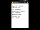 https://image.noelshack.com/fichiers/2013/31/1375345393-android-image-08-01-2013.jpg