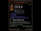 https://image.noelshack.com/fichiers/2013/31/1375345910-manticore.jpg