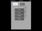 https://image.noelshack.com/fichiers/2013/31/1375347582-capture-d-ecran-2013-08-01-a-10-59-09.png