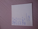 https://image.noelshack.com/fichiers/2013/31/1375348432-android-image-08-01-2013.jpg