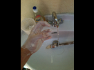 https://image.noelshack.com/fichiers/2013/31/1375349604-iphone-image-08-01-2013.jpg