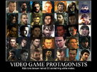 https://image.noelshack.com/fichiers/2013/31/1375349801-male-protagonists-v2.jpg