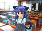 https://image.noelshack.com/fichiers/2013/31/1375352458-3155582014-1-20-unkhfpei.jpg