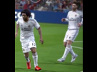 https://image.noelshack.com/fichiers/2013/31/1375352846-real-madrid-valencia.jpg