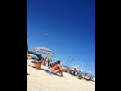 https://image.noelshack.com/fichiers/2013/31/1375360377-iphone-image-08-01-2013.jpg