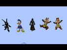 https://image.noelshack.com/fichiers/2013/31/1375361318-kh3.png