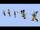 https://image.noelshack.com/fichiers/2013/31/1375361326-kh2.png
