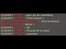 https://image.noelshack.com/fichiers/2013/31/1375366126-top-lel.gif