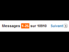 https://image.noelshack.com/fichiers/2013/31/1375366369-capture.png