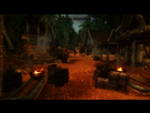 https://image.noelshack.com/fichiers/2013/31/1375366593-blancherive-day-enb.png