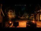 https://image.noelshack.com/fichiers/2013/31/1375366636-blancherive-nuit-enb.png