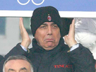 https://www.noelshack.com/2013-31-1375366692-adriano-galliani.jpeg