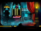 https://image.noelshack.com/fichiers/2013/31/1375369564-rapture-is-definitly-reborn-s.jpg