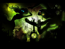 https://image.noelshack.com/fichiers/2013/31/1375369575-noctevanesces-the-village.jpg
