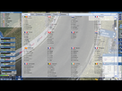 https://image.noelshack.com/fichiers/2013/31/1375369689-pcm0071.png