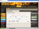 https://image.noelshack.com/fichiers/2013/31/1375371396-screen4.png