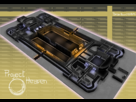 https://image.noelshack.com/fichiers/2013/31/1375373180-map-322-plan3.png