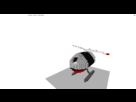 https://image.noelshack.com/fichiers/2013/31/1375375232-heli.png