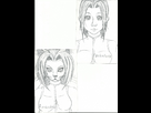 https://image.noelshack.com/fichiers/2013/31/1375376388-scan0012.jpg