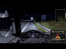 https://www.noelshack.com/2013-31-1375380354-ets2-00008.png