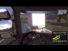 https://www.noelshack.com/2013-31-1375380457-ets2-00013.png