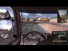 https://www.noelshack.com/2013-31-1375380482-ets2-00015.png