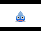 https://image.noelshack.com/fichiers/2013/31/1375383240-slime-blue.png