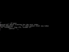 https://image.noelshack.com/fichiers/2013/31/1375386462-probleme.png