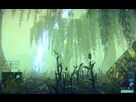 https://image.noelshack.com/fichiers/2013/31/1375390428-planetside2-2013-08-01-22-37-37-68.png