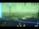 https://image.noelshack.com/fichiers/2013/31/1375390435-planetside2-2013-08-01-22-38-00-48.png