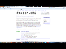 https://image.noelshack.com/fichiers/2013/31/1375392817-gagnant-concour.png