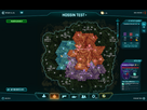 https://image.noelshack.com/fichiers/2013/31/1375393383-planetside2-2013-08-01-23-32-48-13.png