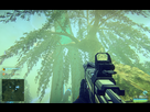 https://image.noelshack.com/fichiers/2013/31/1375393424-planetside2-2013-08-01-22-37-01-56.png