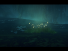 https://image.noelshack.com/fichiers/2013/31/1375393984-planetside2-2013-08-01-23-29-55-84.png