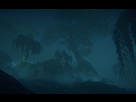https://image.noelshack.com/fichiers/2013/31/1375394043-planetside2-2013-08-01-23-30-33-76.png