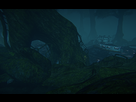 https://image.noelshack.com/fichiers/2013/31/1375394486-planetside2-2013-08-01-23-31-32-92.png