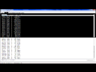 https://image.noelshack.com/fichiers/2013/31/1375394837-processus-4.png