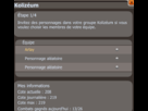 https://image.noelshack.com/fichiers/2013/31/1375395444-capture.png