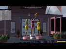 https://image.noelshack.com/fichiers/2013/31/1375397218-res-giro-204-v1.png