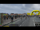 https://image.noelshack.com/fichiers/2013/31/1375397403-res-giro-212-v1.png