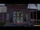 https://image.noelshack.com/fichiers/2013/31/1375397408-res-giro-216-v1.png