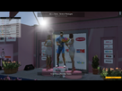 https://image.noelshack.com/fichiers/2013/31/1375397411-res-giro-215-v1.png