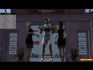 https://image.noelshack.com/fichiers/2013/31/1375397411-res-giro-217-v1.png